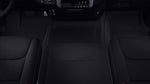2027 RAM Ram 1500 RAM 1500 WARLOCK CREW CAB 4X4 5'7' BOX