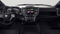 2027 RAM Ram 1500 RAM 1500 WARLOCK CREW CAB 4X4 5'7' BOX