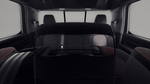 2027 RAM Ram 1500 RAM 1500 WARLOCK CREW CAB 4X4 5'7' BOX