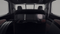 2027 RAM Ram 1500 RAM 1500 WARLOCK CREW CAB 4X4 5'7' BOX