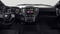 2027 RAM Ram 1500 RAM 1500 WARLOCK CREW CAB 4X4 5'7' BOX