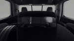 2027 RAM Ram 1500 RAM 1500 WARLOCK CREW CAB 4X4 5'7' BOX