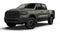 2027 RAM Ram 1500 RAM 1500 REBEL CREW CAB 4X4 5'7' BOX