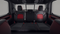 2027 RAM Ram 1500 RAM 1500 REBEL CREW CAB 4X4 5'7' BOX