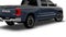 2026 RAM Ram 1500 RAM 1500 LIMITED CREW CAB 4X4 6'4' BOX