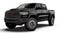 2027 RAM Ram 1500 RAM 1500 TRX SRT CREW CAB 4X4 5'7' BOX