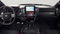 2027 RAM Ram 1500 RAM 1500 TRX SRT CREW CAB 4X4 5'7' BOX