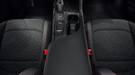 2027 Dodge Charger CHARGER SCAT PACK PLUS 2-DOOR AWD