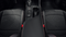 2027 Dodge Charger CHARGER SCAT PACK PLUS 2-DOOR AWD