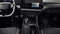 2027 Dodge Charger CHARGER SCAT PACK PLUS 2-DOOR AWD