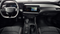 2027 Dodge Charger CHARGER SCAT PACK PLUS 2-DOOR AWD