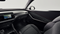 2027 Dodge Charger CHARGER SCAT PACK PLUS 2-DOOR AWD