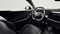 2027 Dodge Charger CHARGER SCAT PACK PLUS 2-DOOR AWD