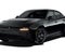 2027 Dodge Charger CHARGER R/T 4-DOOR AWD