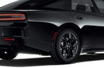 2027 Dodge Charger CHARGER R/T 4-DOOR AWD
