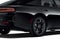 2027 Dodge Charger CHARGER R/T 4-DOOR AWD