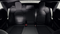 2027 Dodge Charger CHARGER R/T 4-DOOR AWD