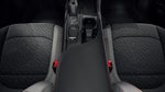 2027 Dodge Charger CHARGER R/T 4-DOOR AWD