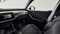 2027 Dodge Charger CHARGER R/T 4-DOOR AWD
