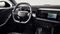 2027 Dodge Charger CHARGER R/T 4-DOOR AWD