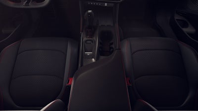 2026 Dodge Charger CHARGER SCAT PACK PLUS 4-DOOR AWD