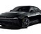 2027 Dodge Charger CHARGER SCAT PACK PLUS 4-DOOR AWD