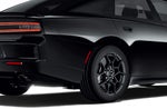 2027 Dodge Charger CHARGER SCAT PACK PLUS 4-DOOR AWD