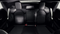 2027 Dodge Charger CHARGER SCAT PACK PLUS 4-DOOR AWD