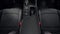 2027 Dodge Charger CHARGER SCAT PACK PLUS 4-DOOR AWD