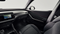 2027 Dodge Charger CHARGER SCAT PACK PLUS 4-DOOR AWD