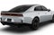 2026 Dodge Charger CHARGER SCAT PACK 4-DOOR AWD