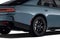 2027 Dodge Charger CHARGER SCAT PACK PLUS 4-DOOR AWD