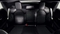 2027 Dodge Charger CHARGER SCAT PACK PLUS 4-DOOR AWD