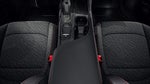 2027 Dodge Charger CHARGER SCAT PACK PLUS 4-DOOR AWD