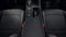 2027 Dodge Charger CHARGER SCAT PACK PLUS 4-DOOR AWD