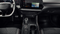 2027 Dodge Charger CHARGER SCAT PACK PLUS 4-DOOR AWD