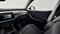 2027 Dodge Charger CHARGER SCAT PACK PLUS 4-DOOR AWD