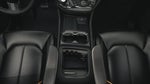 2027 Chrysler Pacifica PACIFICA LIMITED