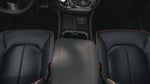 2027 Chrysler Pacifica PACIFICA PINNACLE