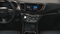 2027 Chrysler Pacifica PACIFICA PINNACLE