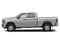 2027 RAM 2500 Black Express
