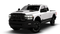 2026 RAM Ram 2500 RAM 2500 REBEL CREW CAB 4X4 6'4' BOX