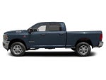2027 RAM 3500 Big Horn