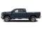 2027 RAM 3500 Big Horn