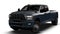 2026 RAM Ram 3500 RAM 3500 BIG HORN CREW CAB 4X4 8' BOX