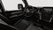 2026 RAM Ram 3500 RAM 3500 BIG HORN CREW CAB 4X4 8' BOX