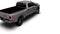 2026 RAM Ram 3500 RAM 3500 BIG HORN CREW CAB 4X4 8' BOX