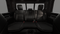 2027 RAM Ram 3500 RAM 3500 LARAMIE CREW CAB 4X4 8' BOX