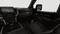 2027 RAM Ram 3500 RAM 3500 LARAMIE CREW CAB 4X4 8' BOX