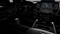 2027 RAM Ram 3500 RAM 3500 LARAMIE CREW CAB 4X4 8' BOX